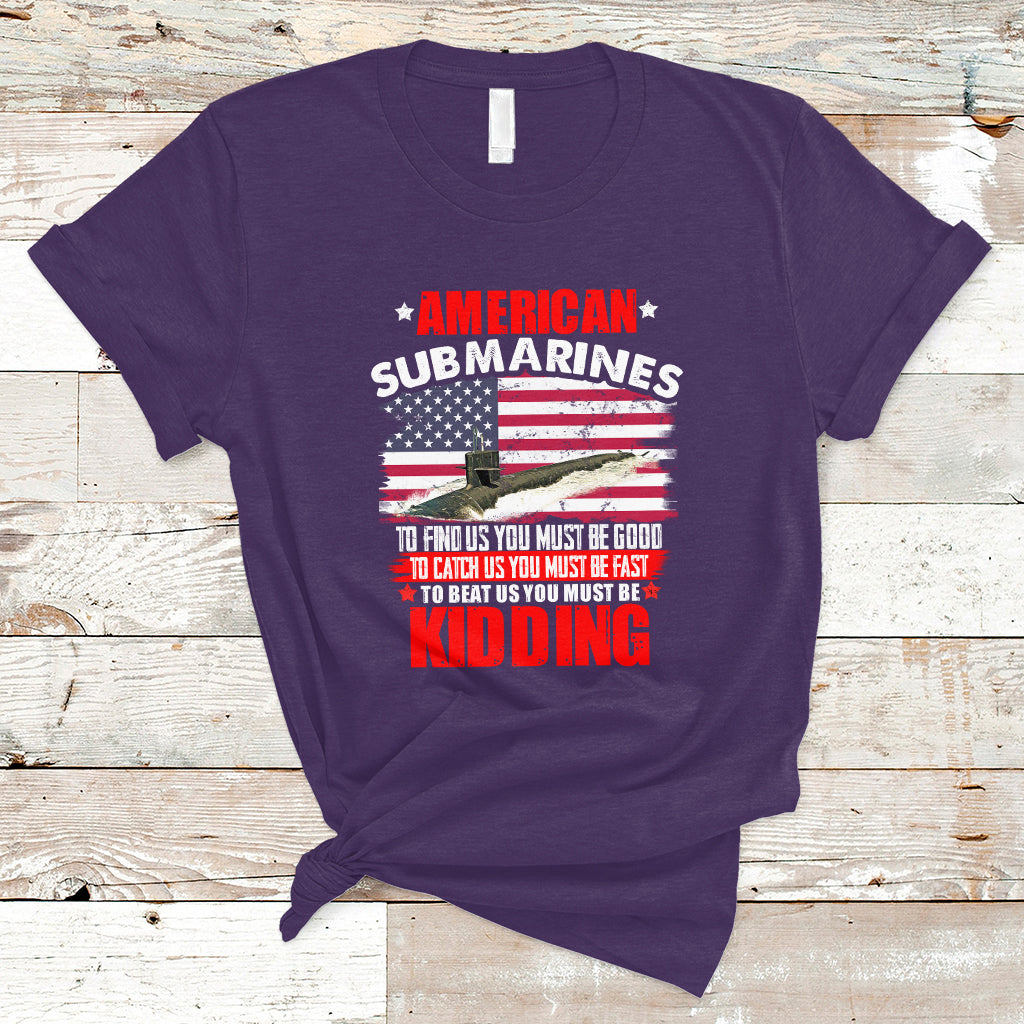 american-submarine-t-shirt-to-find-us-you-must-be-good-ts01