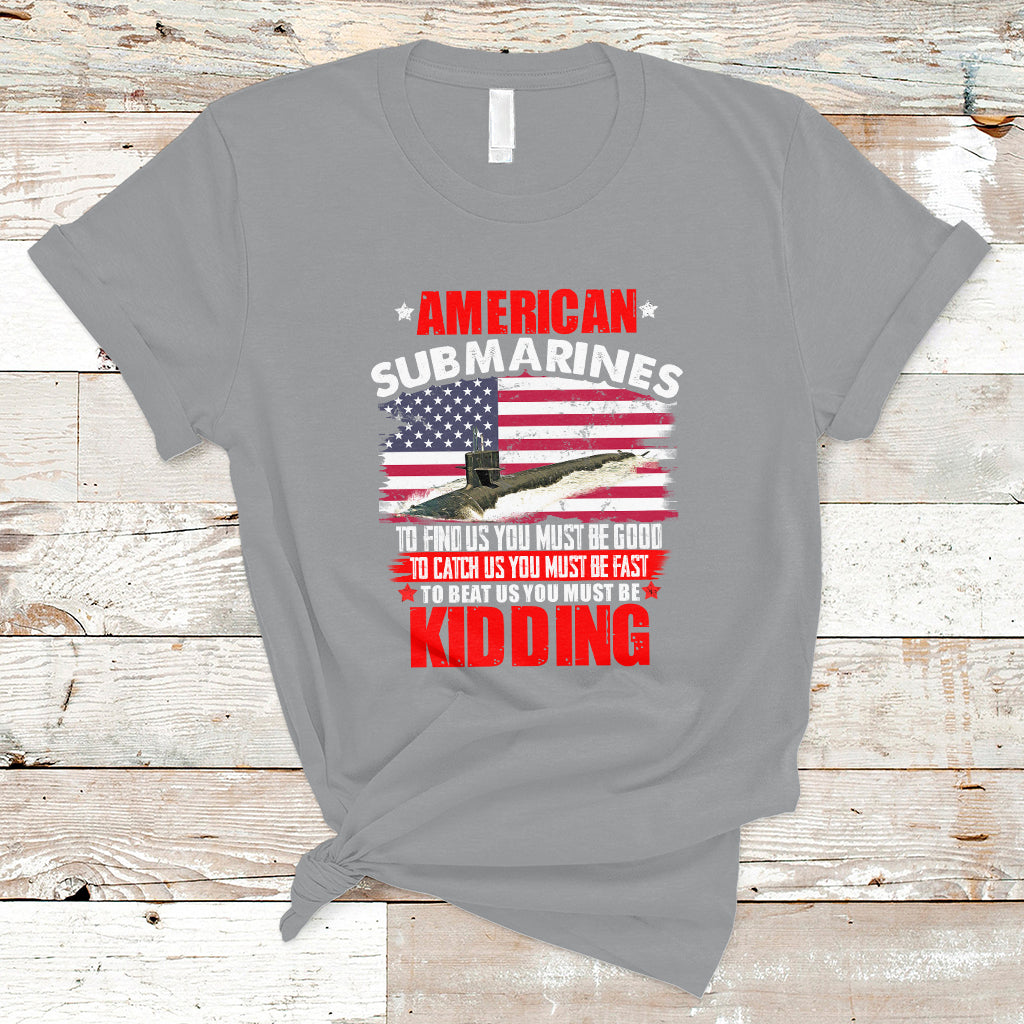 american-submarine-t-shirt-to-find-us-you-must-be-good-ts01