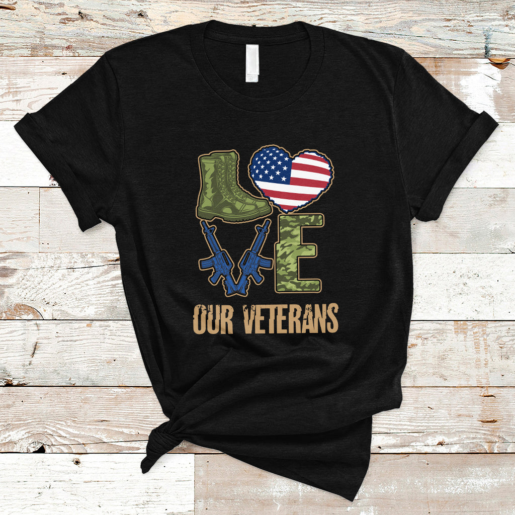 veterans-day-t-shirt-i-love-our-veterans-ts01