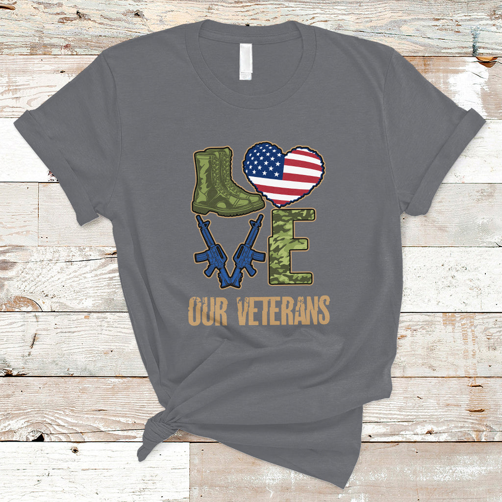veterans-day-t-shirt-i-love-our-veterans-ts01