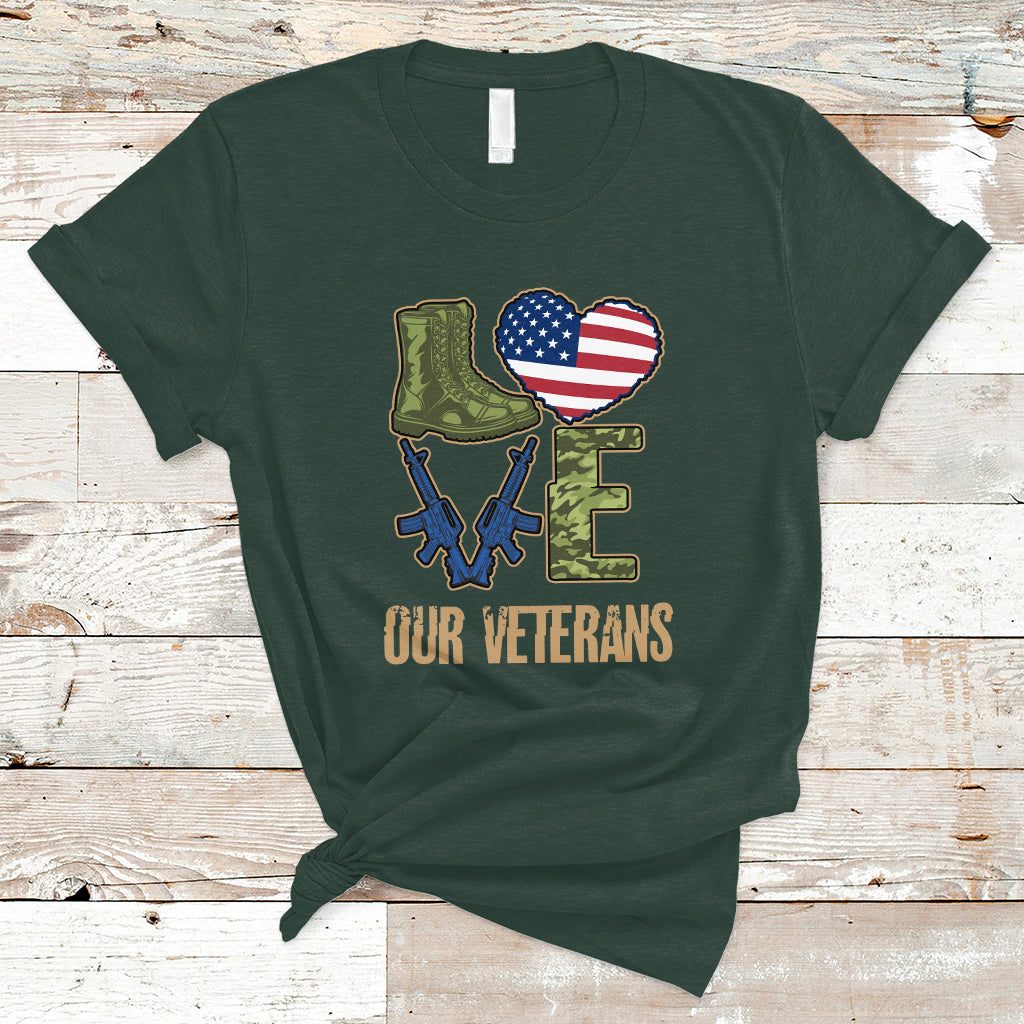 veterans-day-t-shirt-i-love-our-veterans-ts01