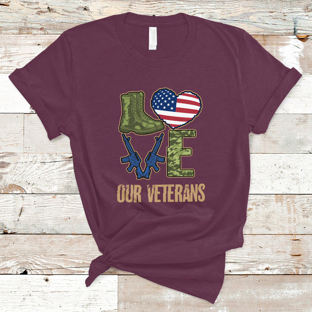 veterans-day-t-shirt-i-love-our-veterans-ts01