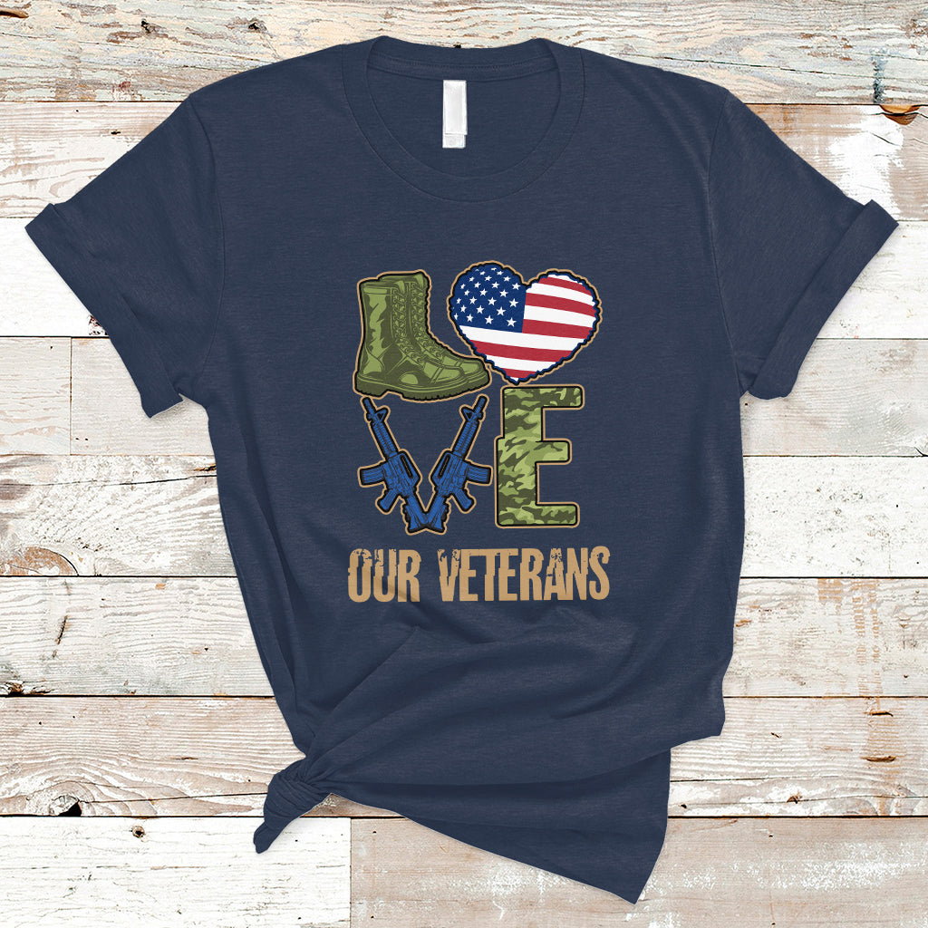 veterans-day-t-shirt-i-love-our-veterans-ts01