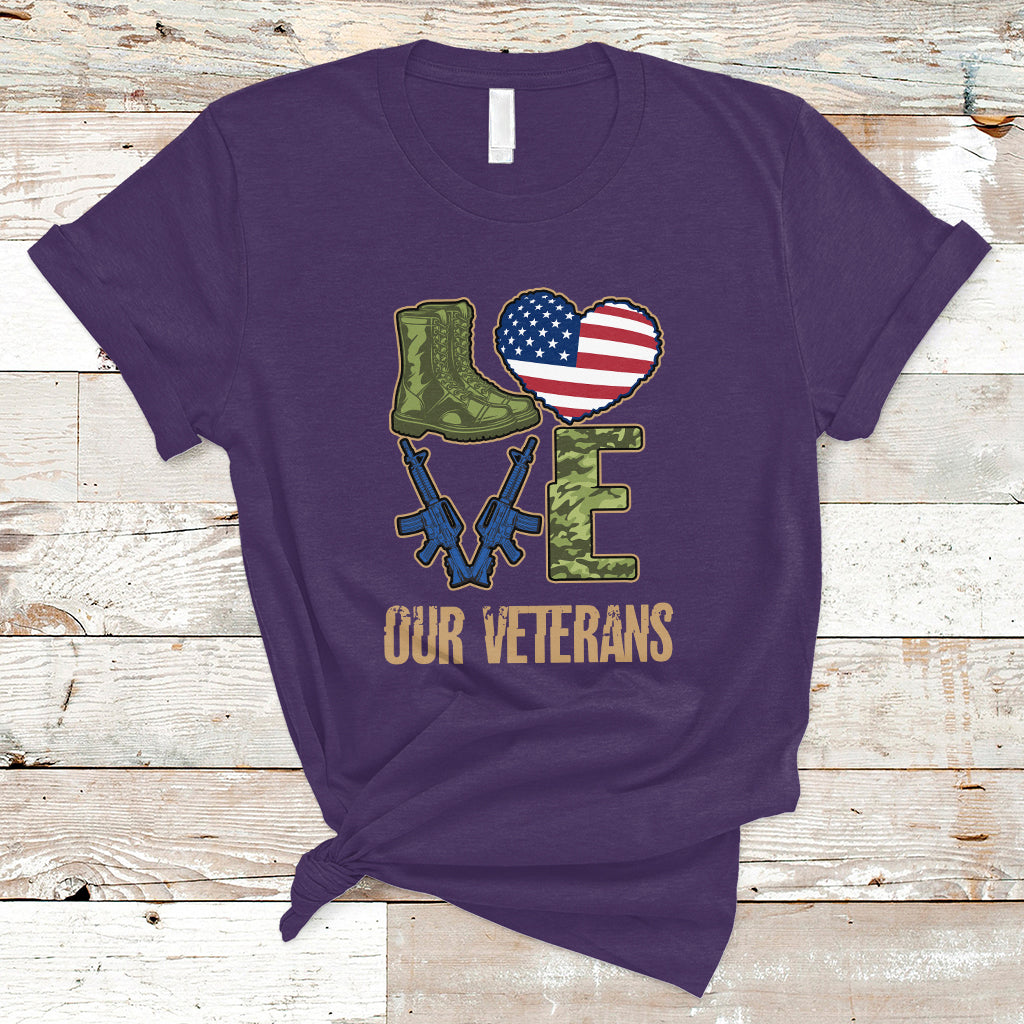 veterans-day-t-shirt-i-love-our-veterans-ts01