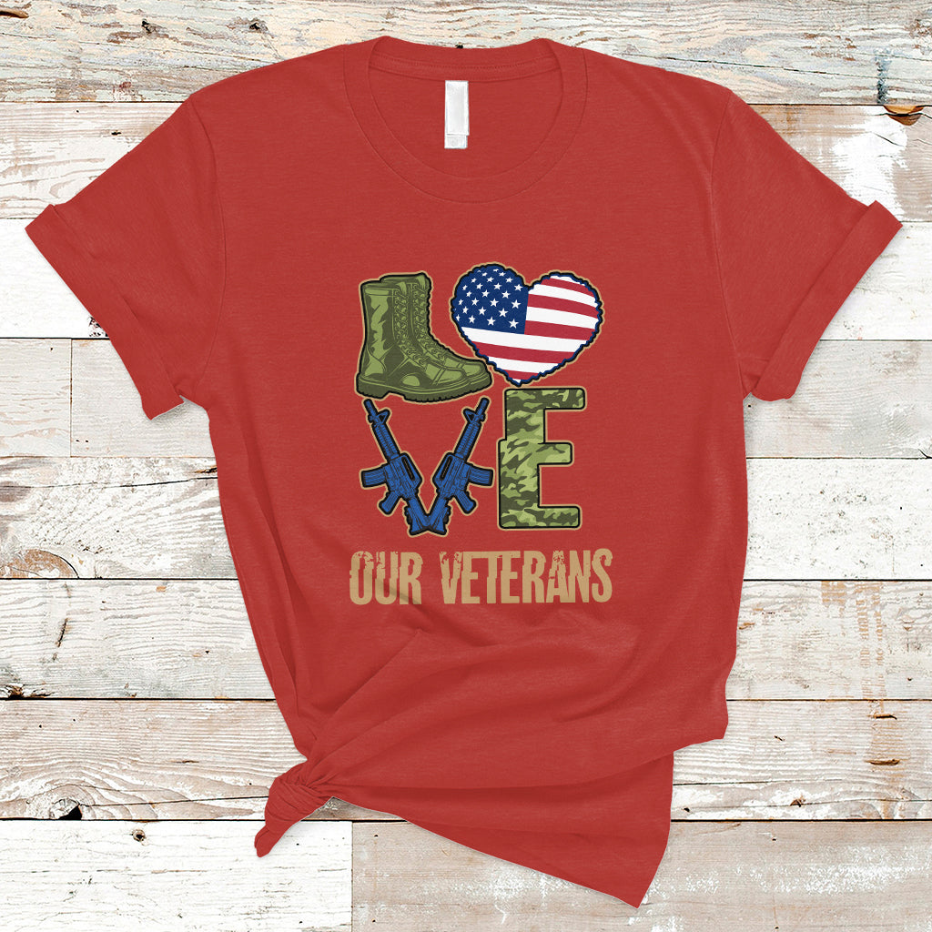 veterans-day-t-shirt-i-love-our-veterans-ts01