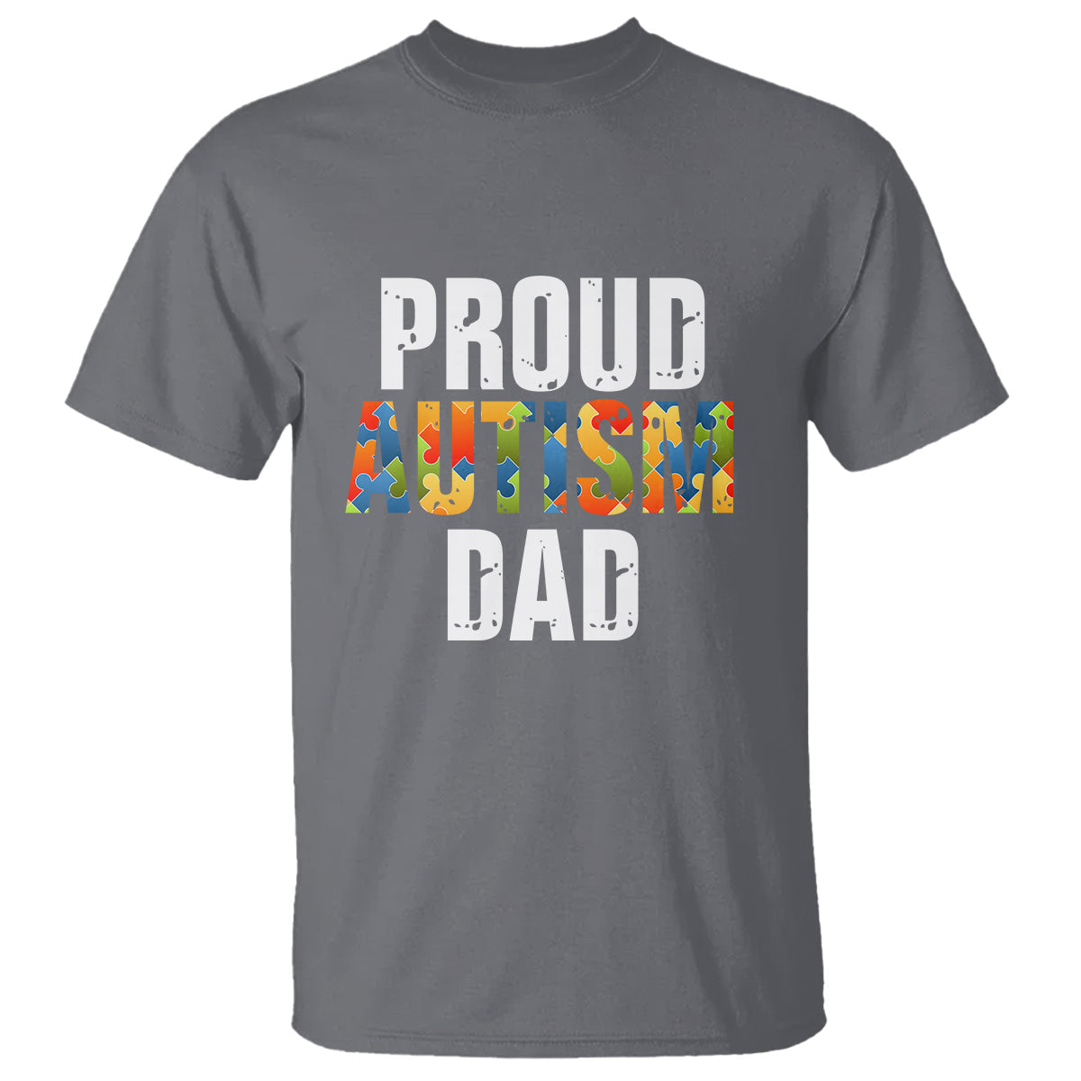 proud-autism-dad-t-shirt-accept-understand-love-support-jigsaw-puzzle