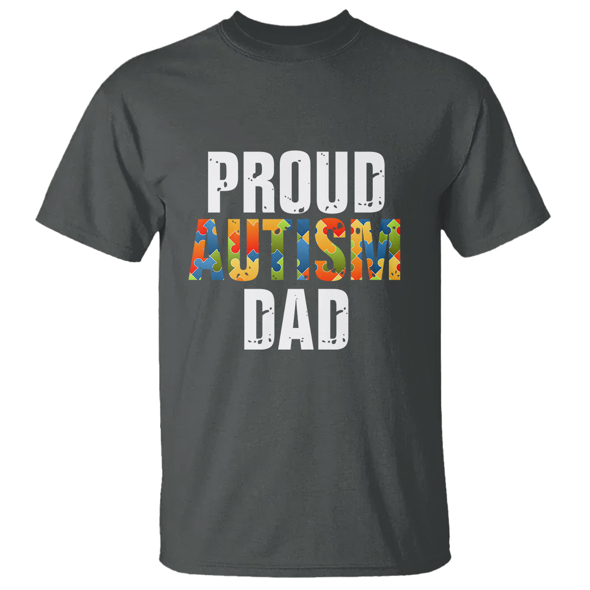 proud-autism-dad-t-shirt-accept-understand-love-support-jigsaw-puzzle