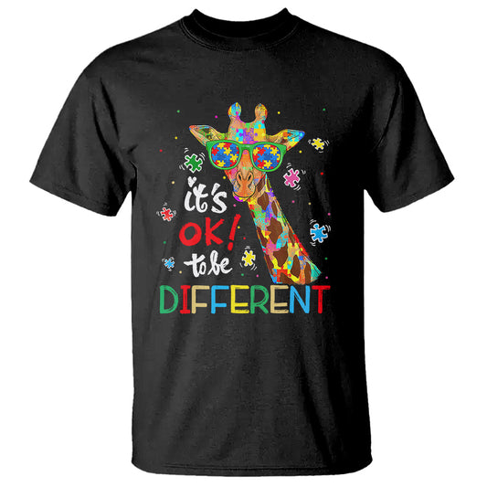 giraffe-autism-t-shirt-its-ok-to-be-different