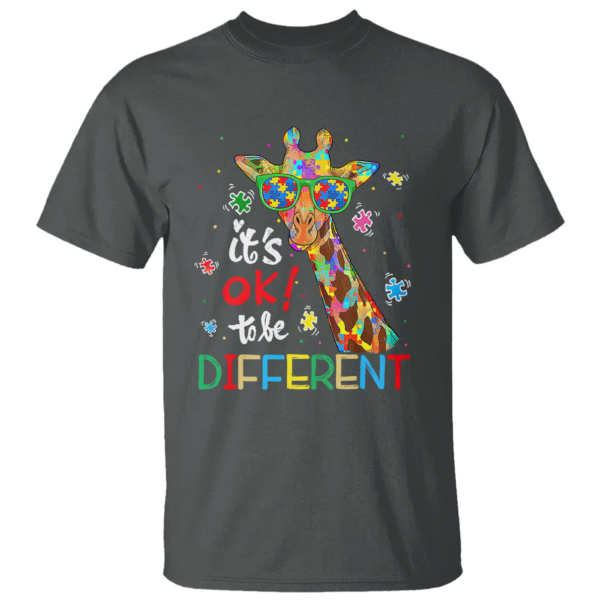 giraffe-autism-t-shirt-its-ok-to-be-different