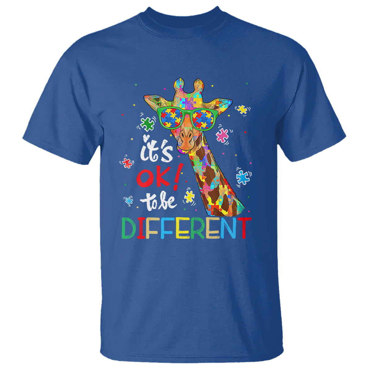 giraffe-autism-t-shirt-its-ok-to-be-different