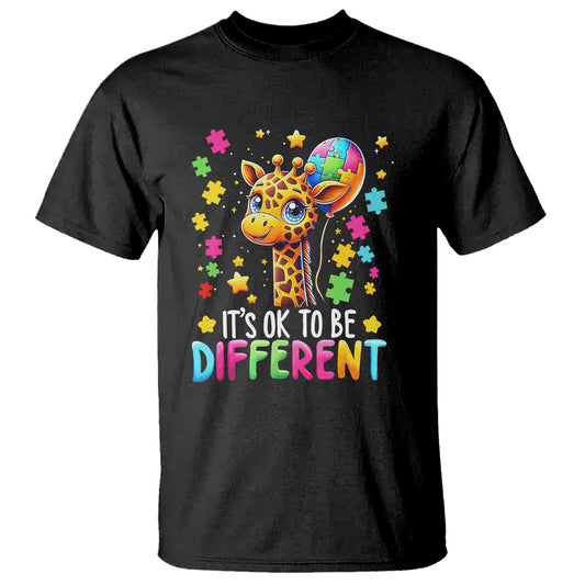 autism-month-t-shirt-its-ok-to-be-different-cute-jigsaw-puzzle-balloon