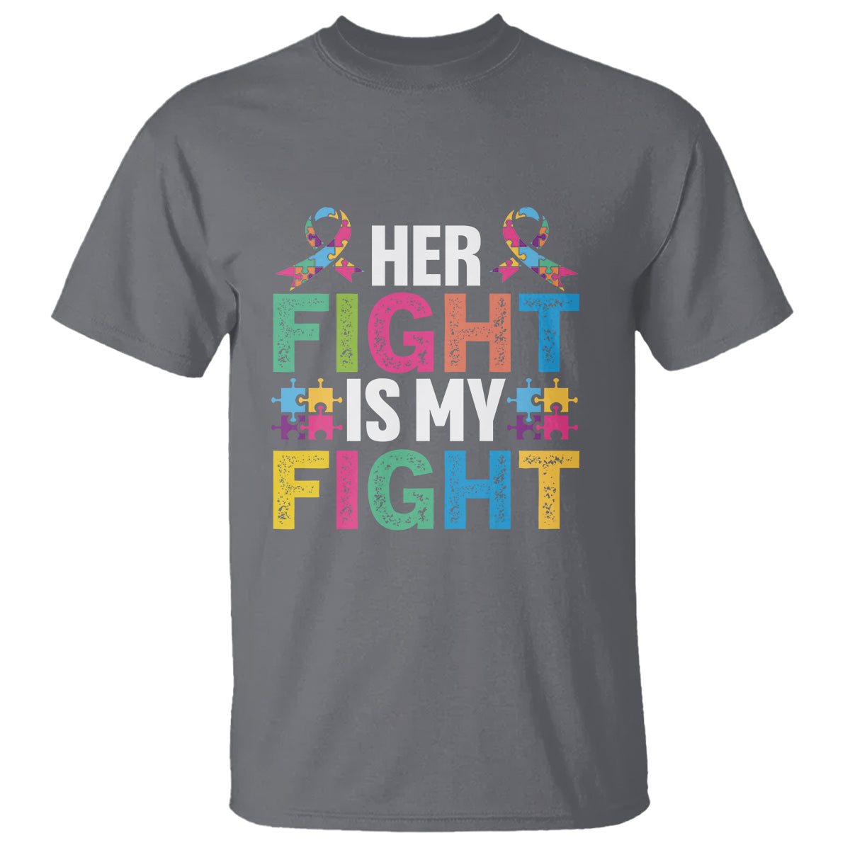 autism-support-t-shirt-her-fight-is-my-fight-warriors-jigsaw-fighters-puzzle-ribbon