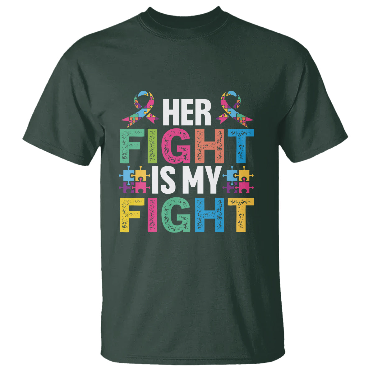 autism-support-t-shirt-her-fight-is-my-fight-warriors-jigsaw-fighters-puzzle-ribbon