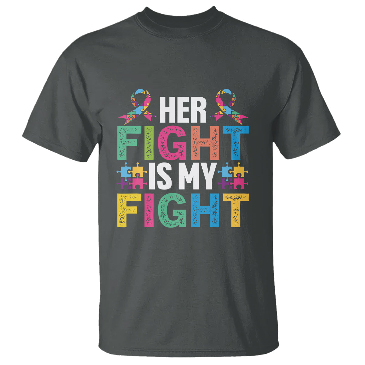 autism-support-t-shirt-her-fight-is-my-fight-warriors-jigsaw-fighters-puzzle-ribbon