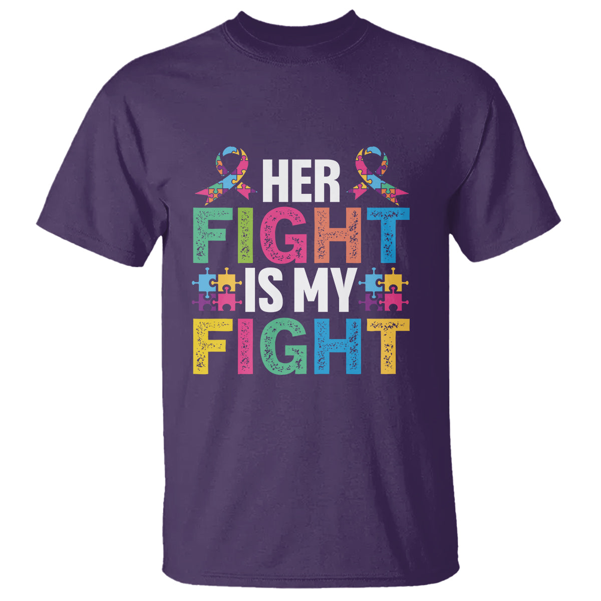 autism-support-t-shirt-her-fight-is-my-fight-warriors-jigsaw-fighters-puzzle-ribbon