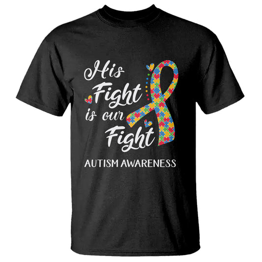 autism-support-t-shirt-his-fight-is-my-fight-jigsaw-puzzle-ribbon