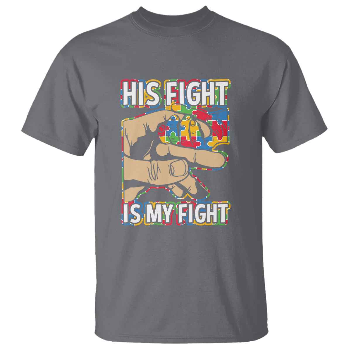 autism-support-t-shirt-his-fight-is-my-fight-jigsaw-puzzle-little-hand-holding