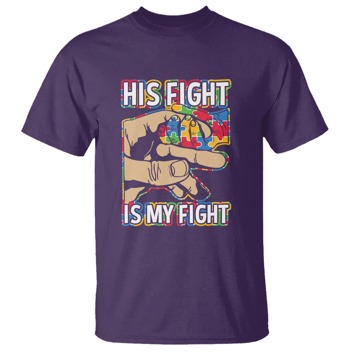 autism-support-t-shirt-his-fight-is-my-fight-jigsaw-puzzle-little-hand-holding