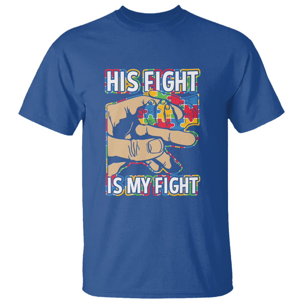 autism-support-t-shirt-his-fight-is-my-fight-jigsaw-puzzle-little-hand-holding