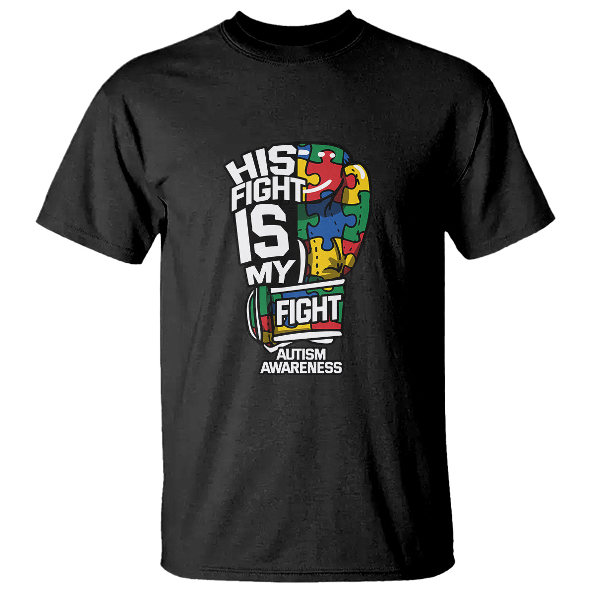 autism-awareness-t-shirt-his-fight-is-my-fight-jigsaw-puzzle-boxing-glove