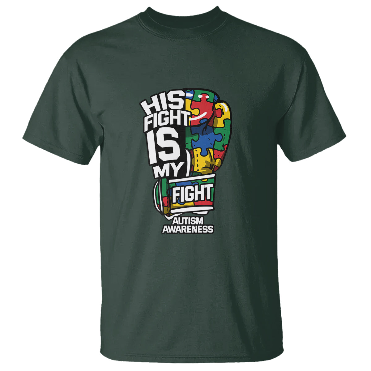autism-awareness-t-shirt-his-fight-is-my-fight-jigsaw-puzzle-boxing-glove