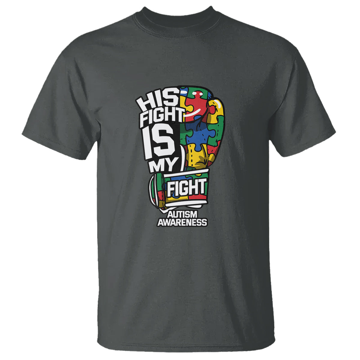 autism-awareness-t-shirt-his-fight-is-my-fight-jigsaw-puzzle-boxing-glove