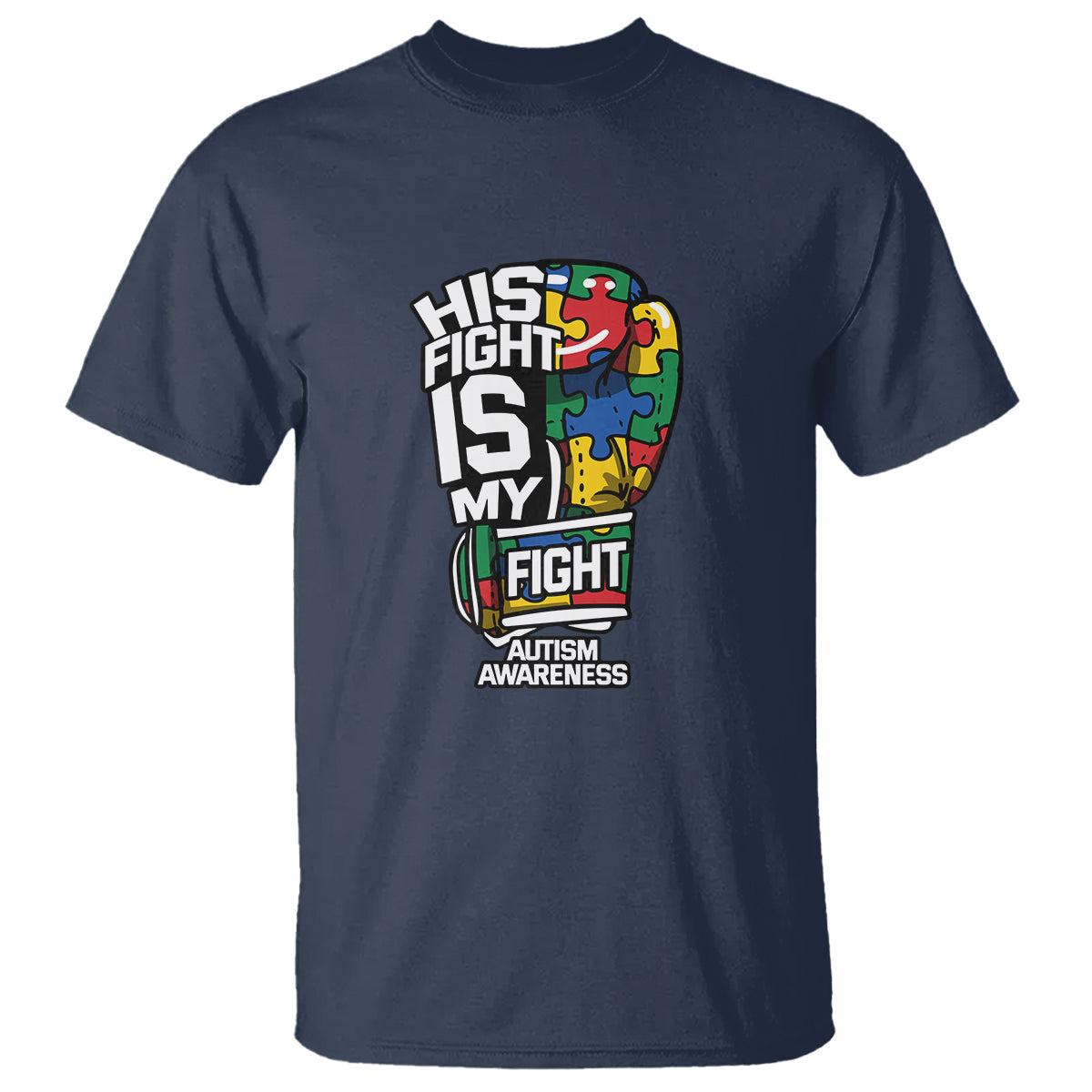 autism-awareness-t-shirt-his-fight-is-my-fight-jigsaw-puzzle-boxing-glove
