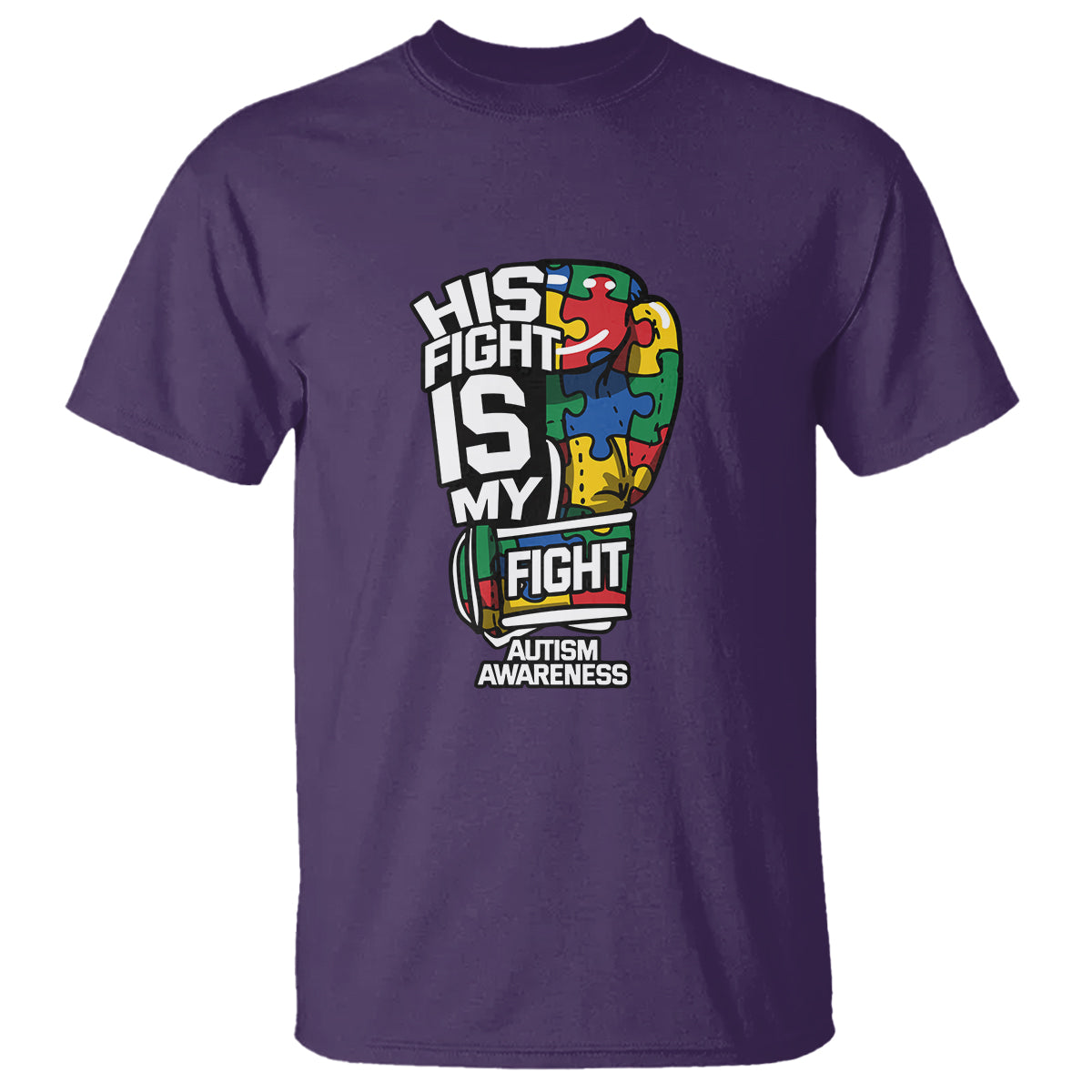 autism-awareness-t-shirt-his-fight-is-my-fight-jigsaw-puzzle-boxing-glove