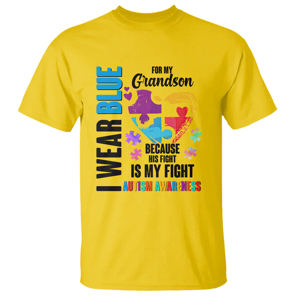 autism-grandparents-t-shirt-i-wear-blue-for-my-grandson-because-his-fight-is-my-fight-1