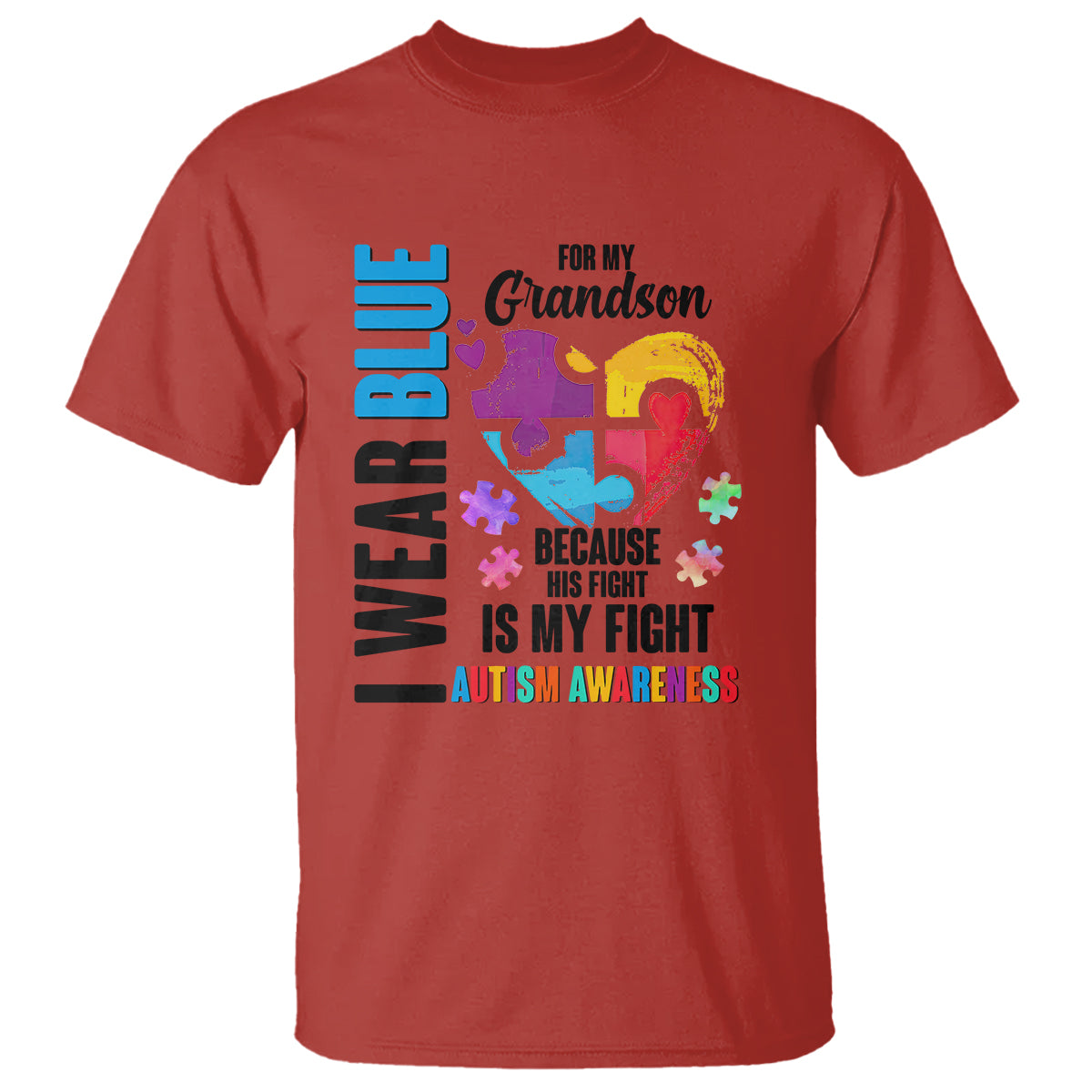 autism-grandparents-t-shirt-i-wear-blue-for-my-grandson-because-his-fight-is-my-fight-1
