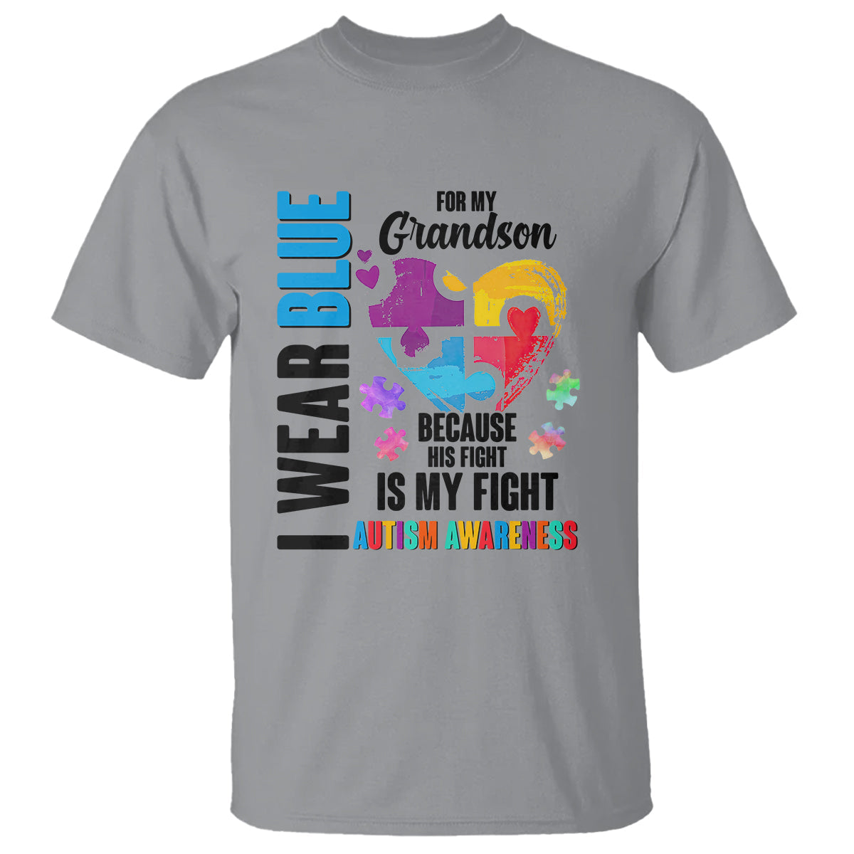 autism-grandparents-t-shirt-i-wear-blue-for-my-grandson-because-his-fight-is-my-fight-1