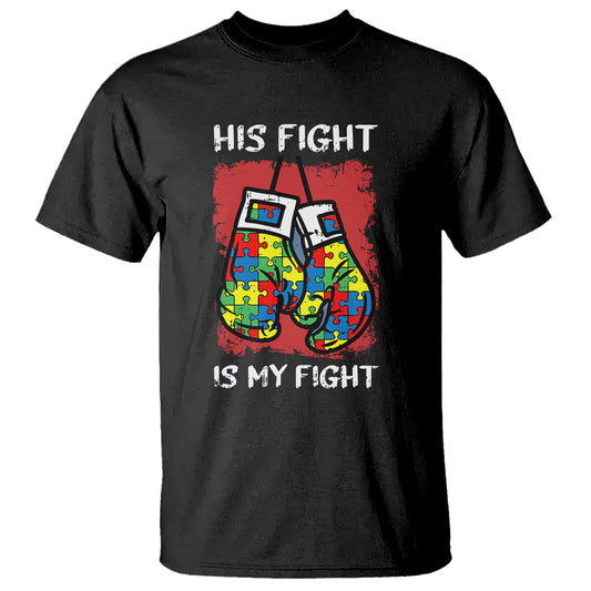 autism-support-t-shirt-his-fight-is-my-fight-jigsaw-puzzle-boxing-gloves