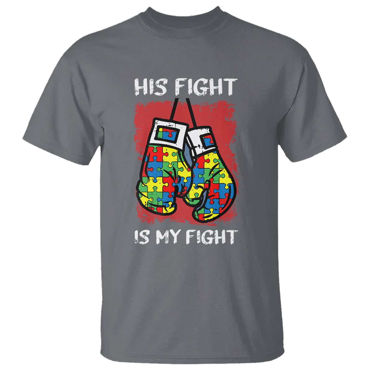 autism-support-t-shirt-his-fight-is-my-fight-jigsaw-puzzle-boxing-gloves