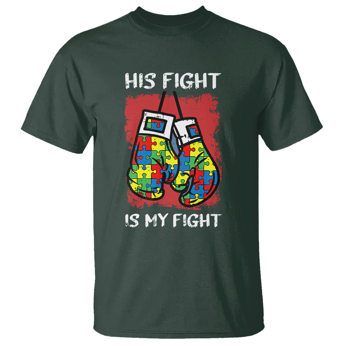 autism-support-t-shirt-his-fight-is-my-fight-jigsaw-puzzle-boxing-gloves