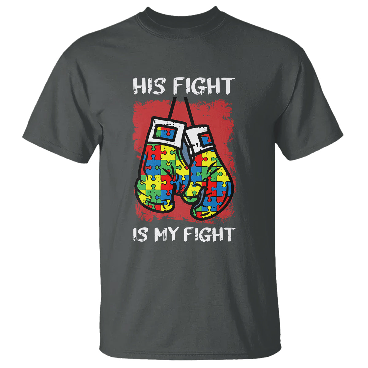 autism-support-t-shirt-his-fight-is-my-fight-jigsaw-puzzle-boxing-gloves