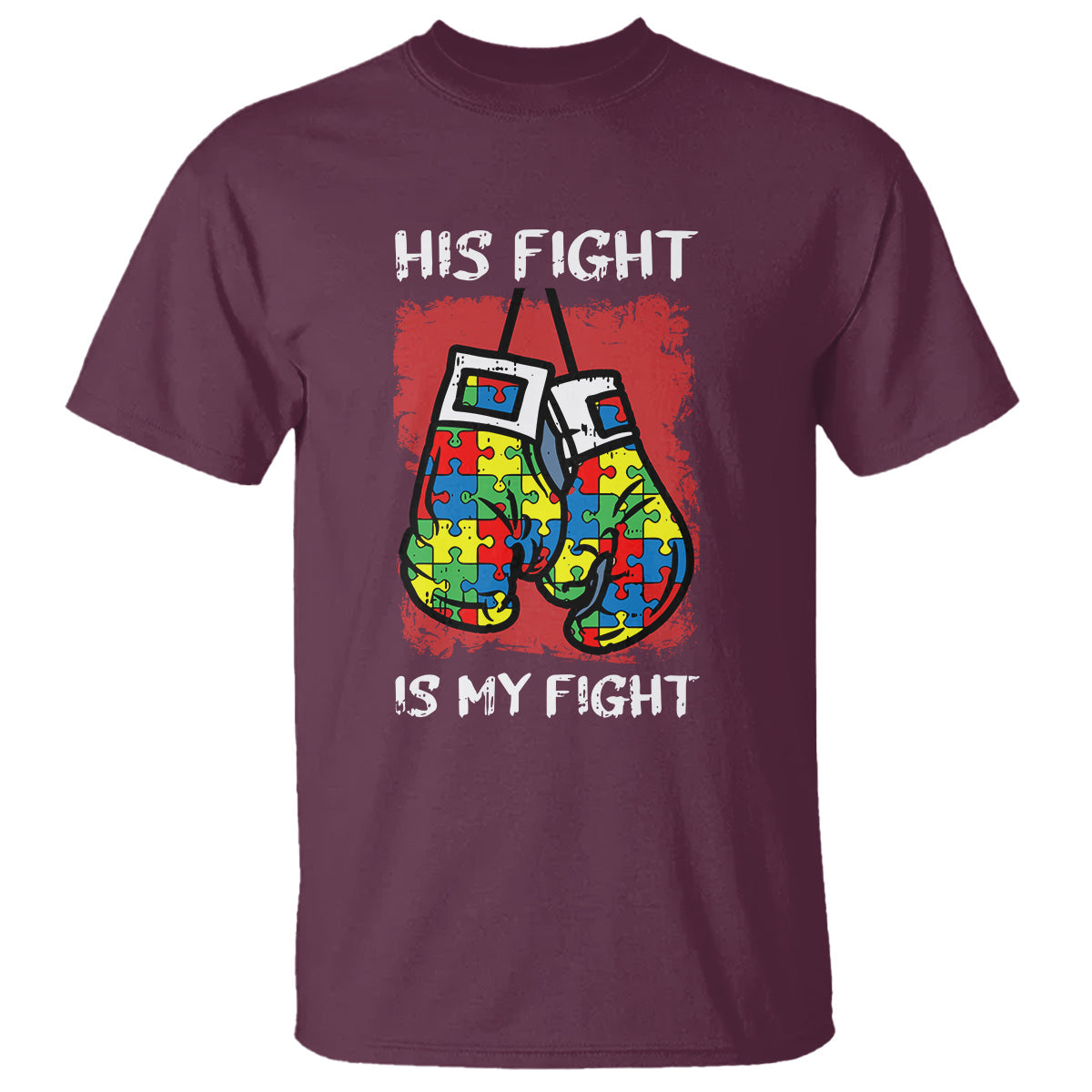 autism-support-t-shirt-his-fight-is-my-fight-jigsaw-puzzle-boxing-gloves