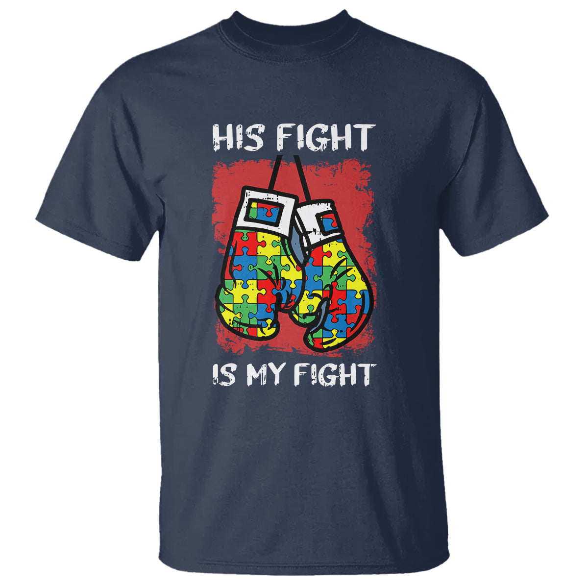 autism-support-t-shirt-his-fight-is-my-fight-jigsaw-puzzle-boxing-gloves