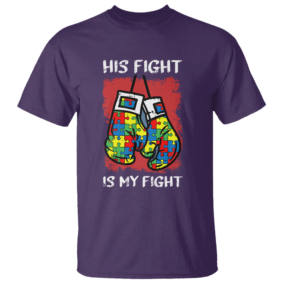 autism-support-t-shirt-his-fight-is-my-fight-jigsaw-puzzle-boxing-gloves