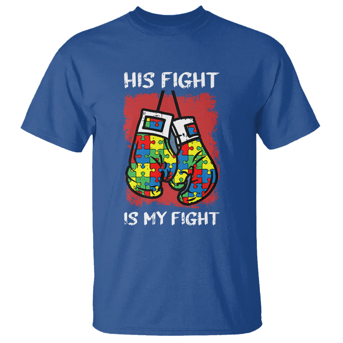 autism-support-t-shirt-his-fight-is-my-fight-jigsaw-puzzle-boxing-gloves