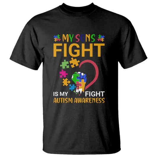 autism-parents-t-shirt-my-son-fight-is-my-fight-jigsaw-puzzle