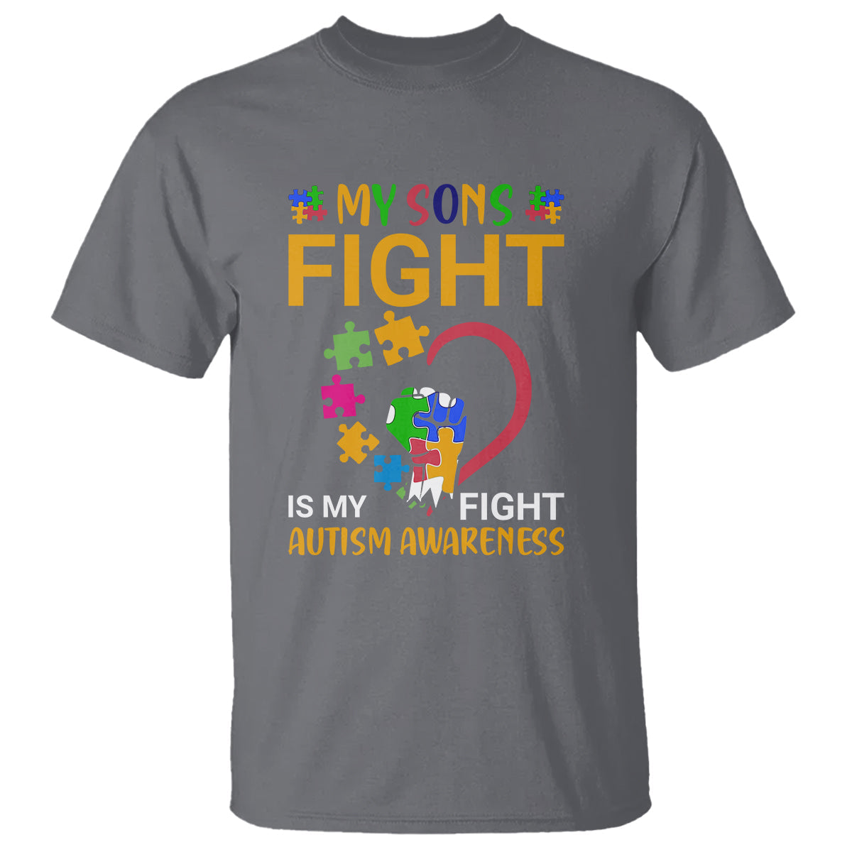 autism-parents-t-shirt-my-son-fight-is-my-fight-jigsaw-puzzle