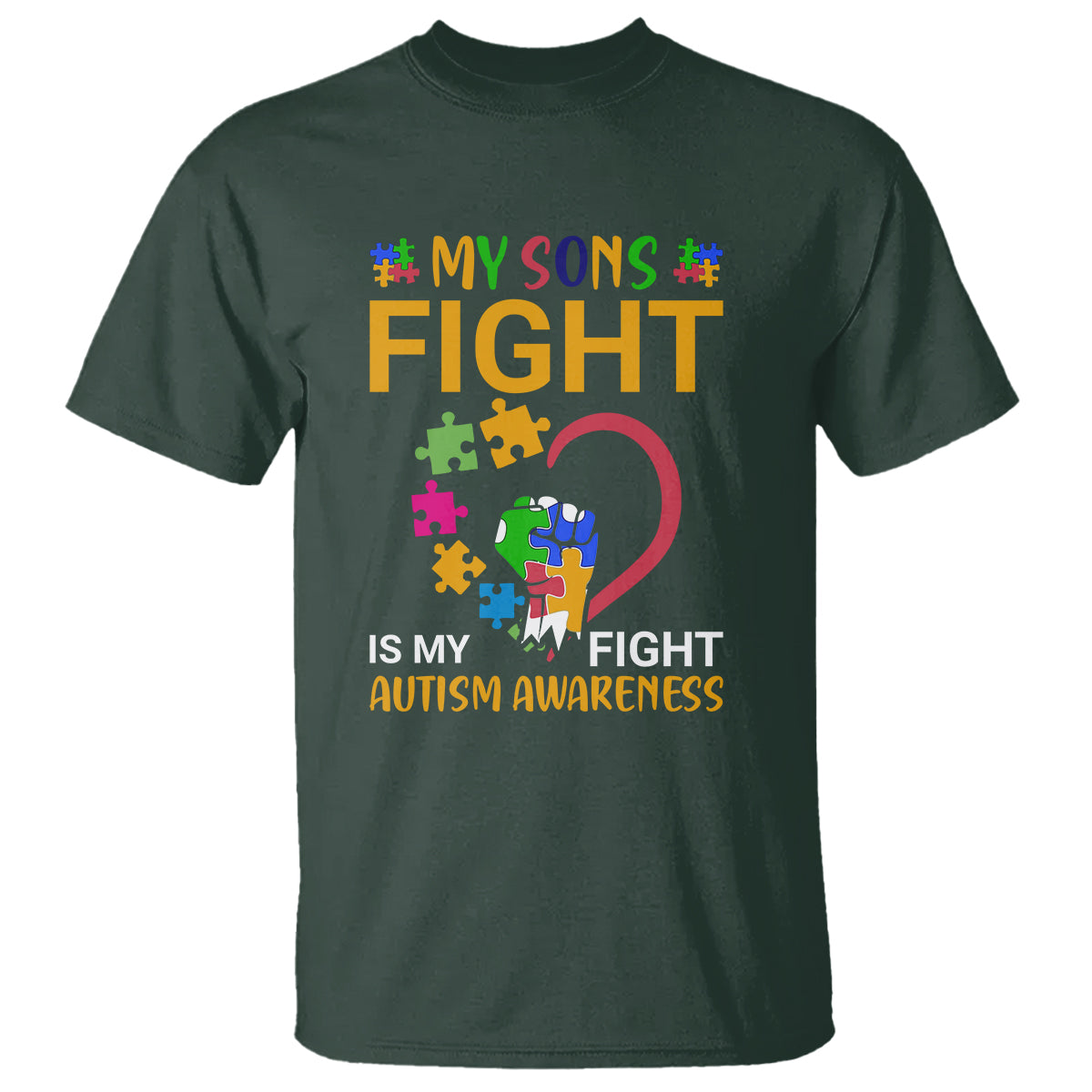 autism-parents-t-shirt-my-son-fight-is-my-fight-jigsaw-puzzle