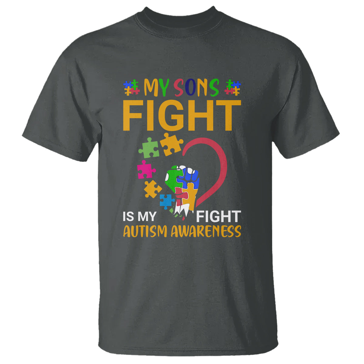 autism-parents-t-shirt-my-son-fight-is-my-fight-jigsaw-puzzle