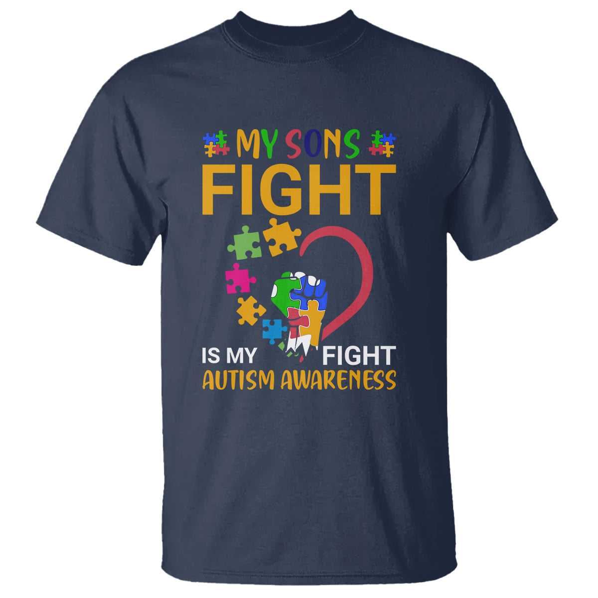 autism-parents-t-shirt-my-son-fight-is-my-fight-jigsaw-puzzle