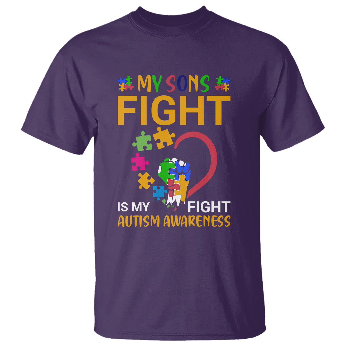 autism-parents-t-shirt-my-son-fight-is-my-fight-jigsaw-puzzle
