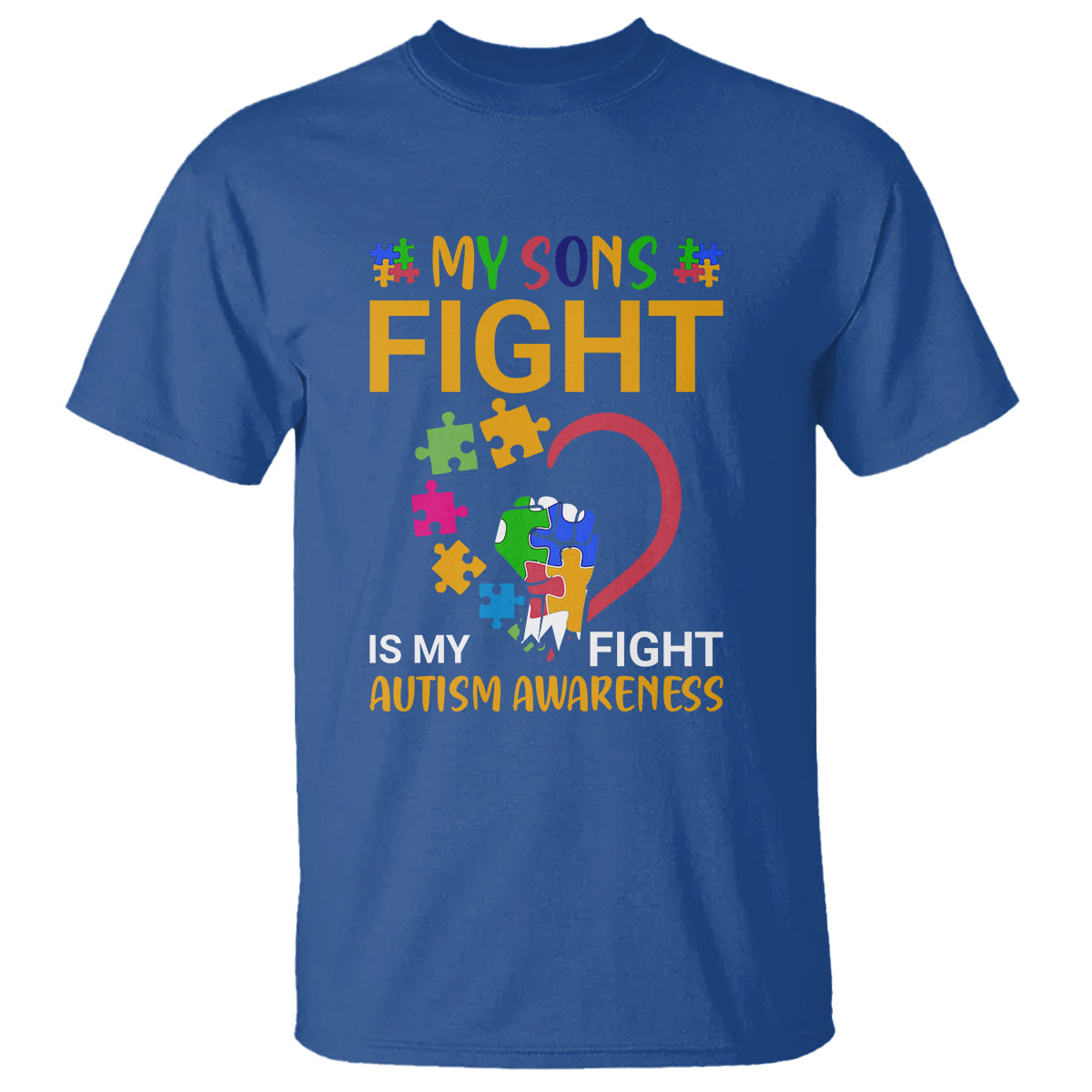 autism-parents-t-shirt-my-son-fight-is-my-fight-jigsaw-puzzle