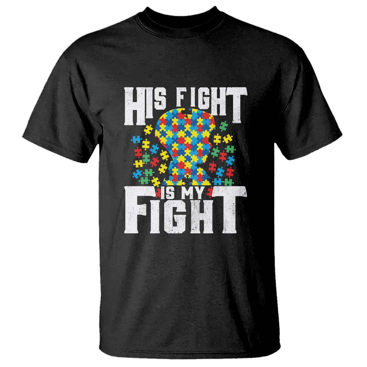 autism-support-t-shirt-his-fight-is-my-fight-jig-saw-puzzle-boy