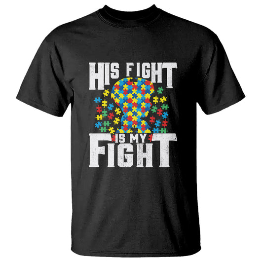 autism-support-t-shirt-his-fight-is-my-fight-jig-saw-puzzle-boy