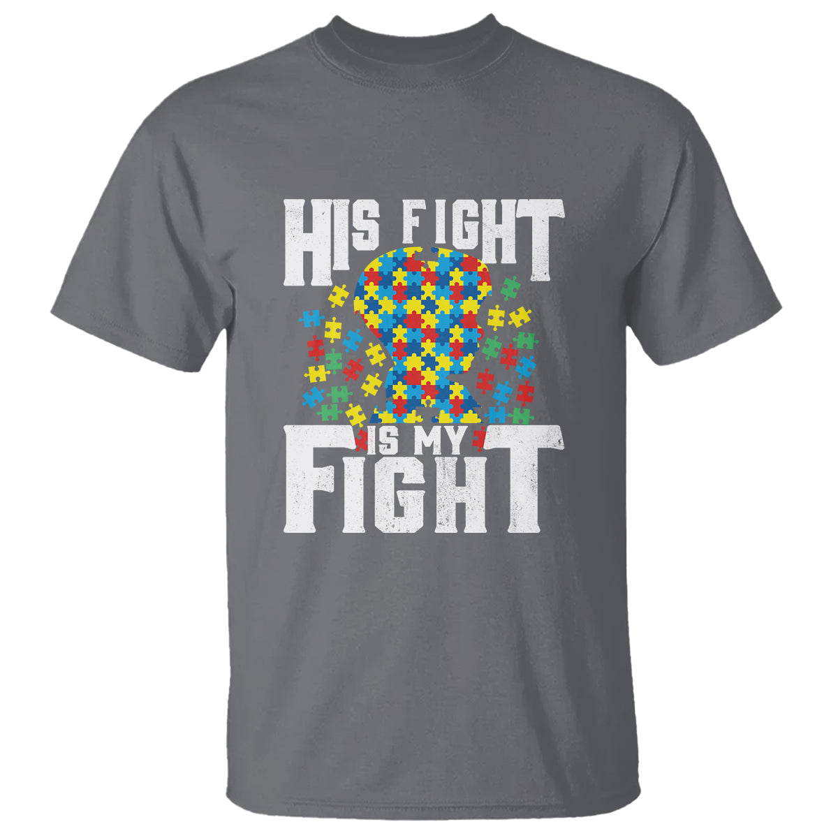 autism-support-t-shirt-his-fight-is-my-fight-jig-saw-puzzle-boy