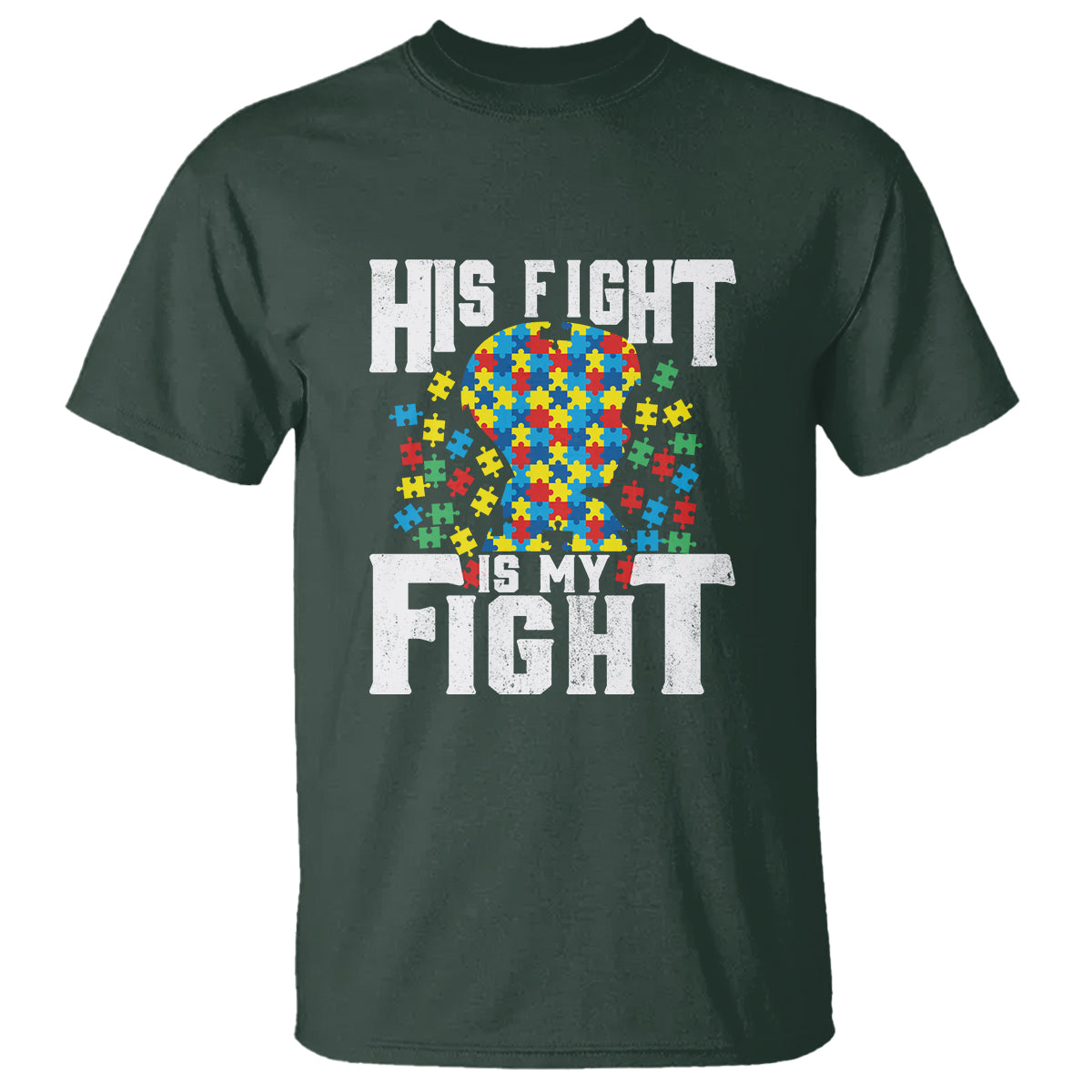 autism-support-t-shirt-his-fight-is-my-fight-jig-saw-puzzle-boy